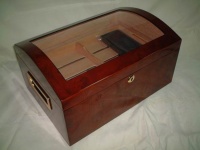 Cens.com Cigar humidor SUN CIVIC ENTERPRISE CO., LTD.